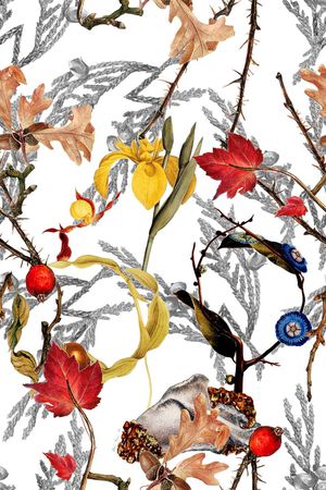 女装印花华亿平台图片