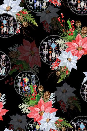 女装印花华亿平台图片