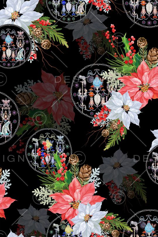 女装印花华亿平台图片