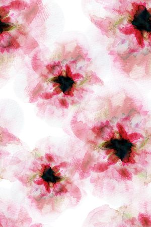 女装印花华亿平台图片