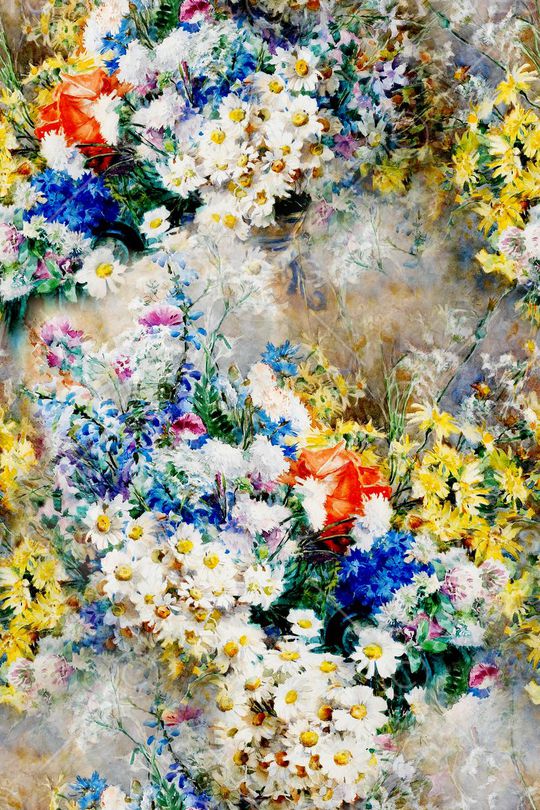 女装印花华亿平台图片