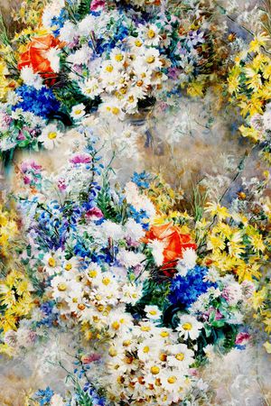 女装印花华亿平台图片