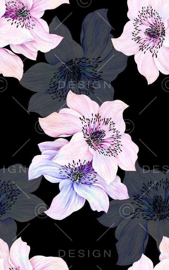 女装印花华亿平台图片