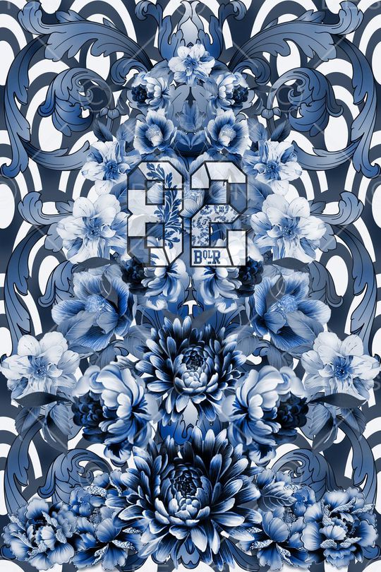 Chinese印花华亿平台图片