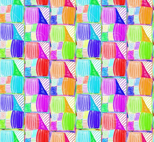 女装印花华亿平台图片