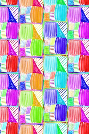 女装印花华亿平台图片