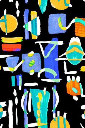 女装印花华亿平台图片