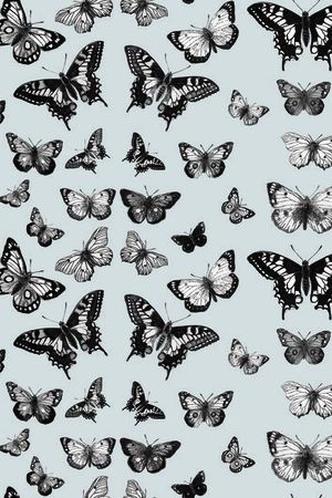 女装印花华亿平台图片