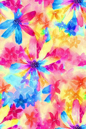 大花印花华亿平台图片