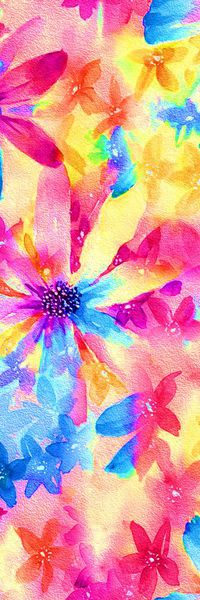 大花印花华亿平台图片