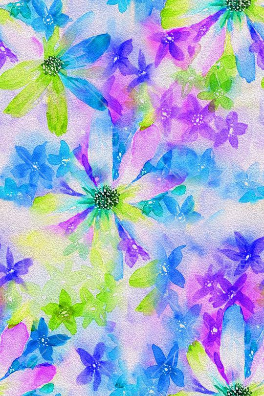 大花印花华亿平台图片