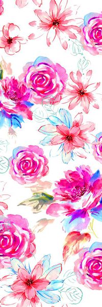 大花印花华亿平台图片