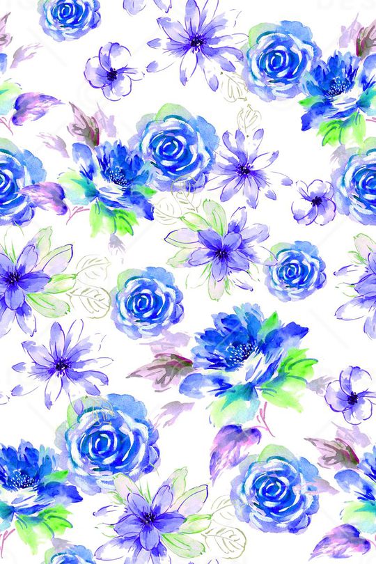 大花印花华亿平台图片