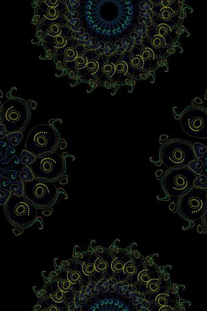 时尚印花华亿平台图片