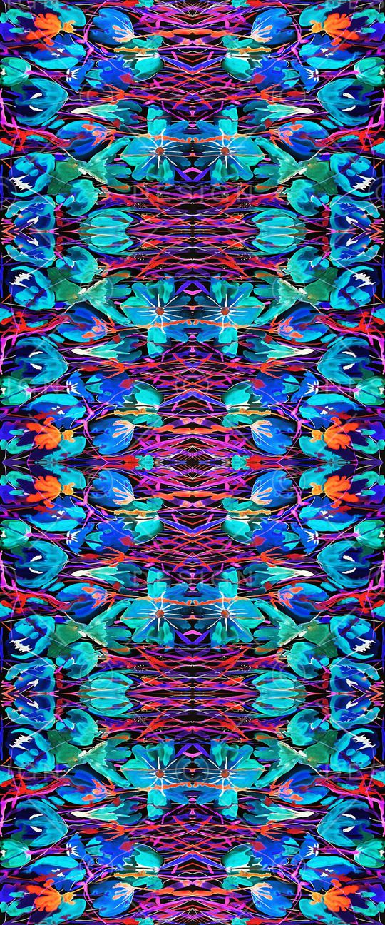 数码华亿平台印花华亿平台图片