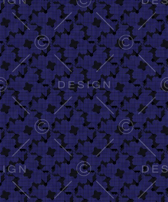 时尚印花华亿平台图片