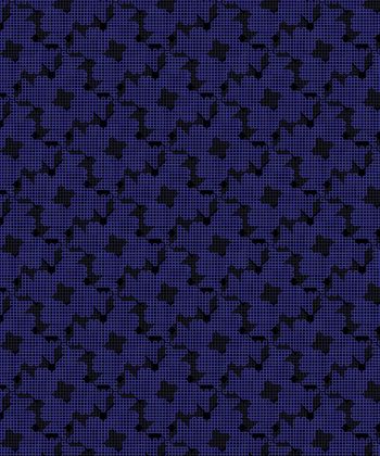 时尚印花华亿平台图片