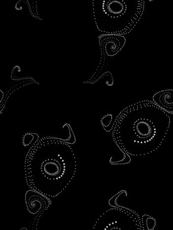 时尚印花华亿平台图片