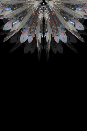 男装华亿平台印花华亿平台图片