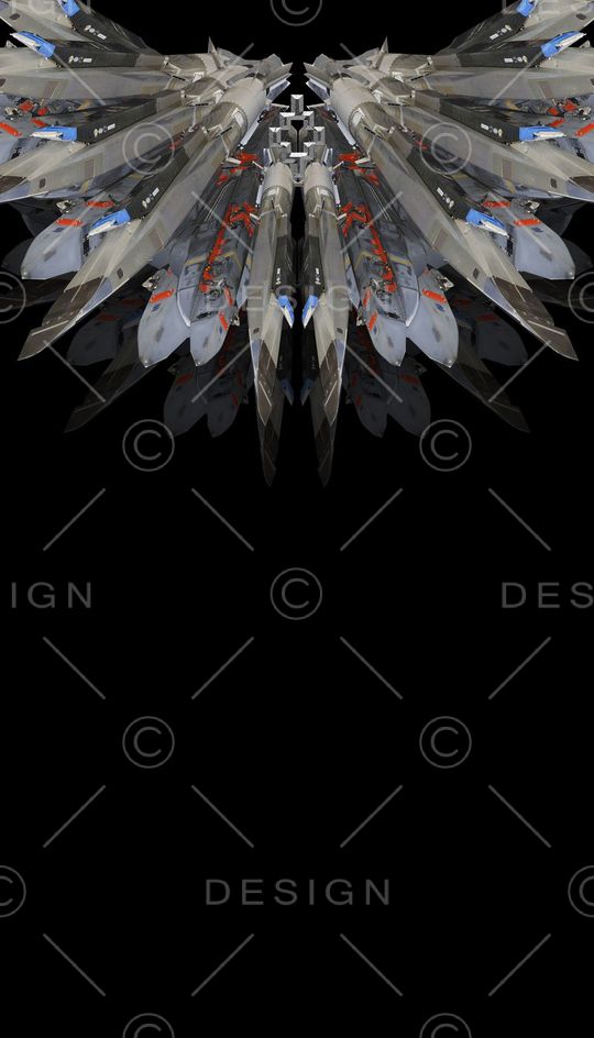 男装华亿平台印花华亿平台图片