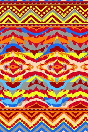 日韩风印花华亿平台图片