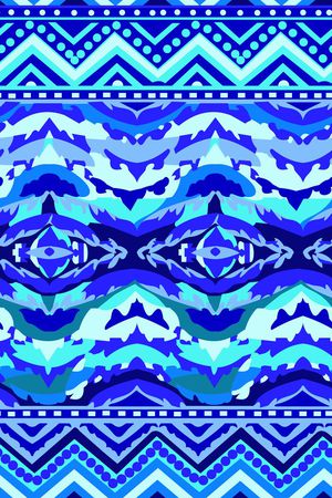 日韩风印花华亿平台图片