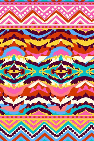 日韩风印花华亿平台图片