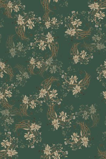 718339-161007-ztkf-秋冬男装-