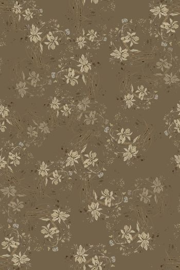 718340-161007-ztkf-秋冬男装-