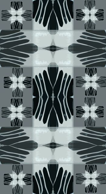 718345-161007-ztkf-秋冬男装-