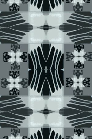 时尚休闲印花华亿平台图片