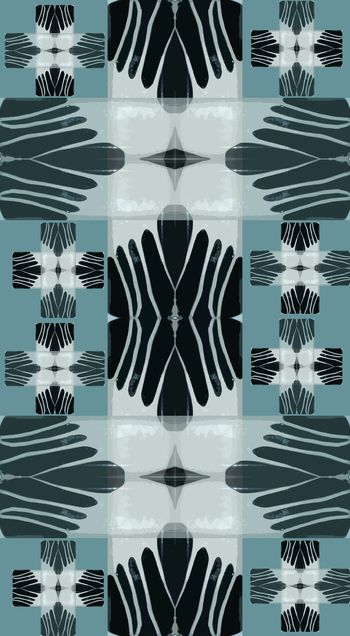 718346-161007-ztkf-秋冬男装-