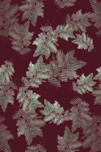 718349-161007-ztkf-秋冬男装-