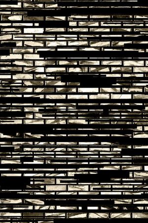 大理石纹理印花华亿平台图片