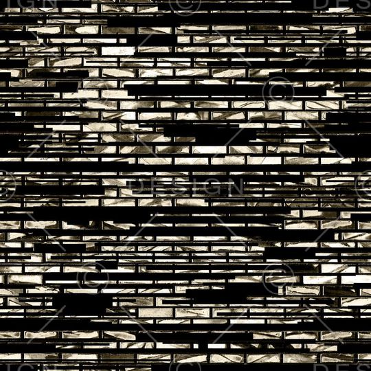 大理石纹理印花华亿平台图片