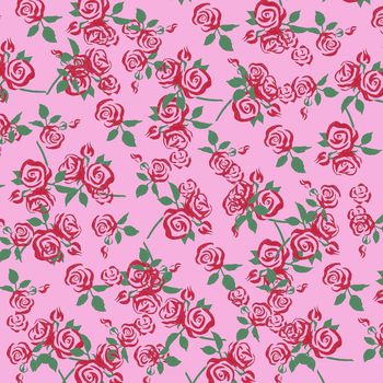 印花华亿平台图片