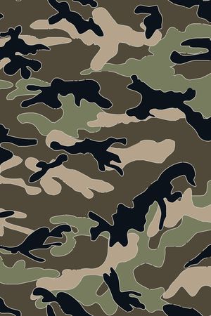 华伦天奴valentino印花华亿平台图片