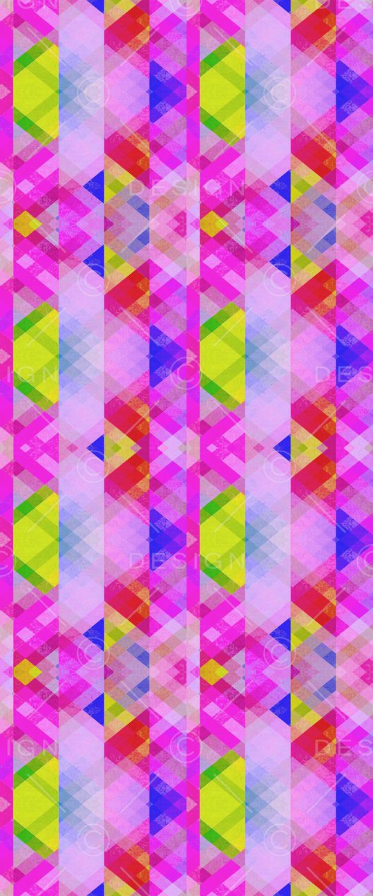 女装印花华亿平台图片