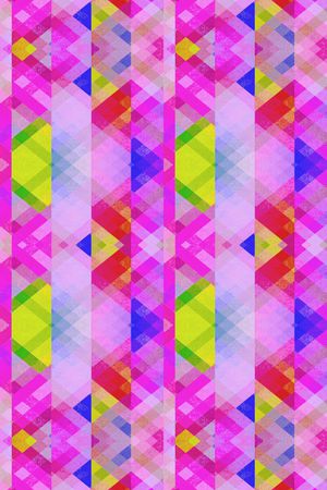 女装印花华亿平台图片