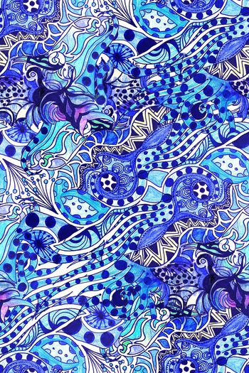 718380-动物纹X1-2