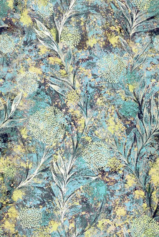 涂鸦印花华亿平台图片