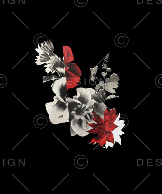 PP印花华亿平台图片