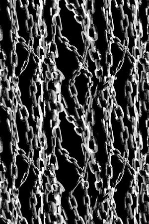 装饰趣味印花华亿平台图片