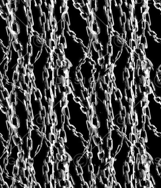 装饰趣味印花华亿平台图片