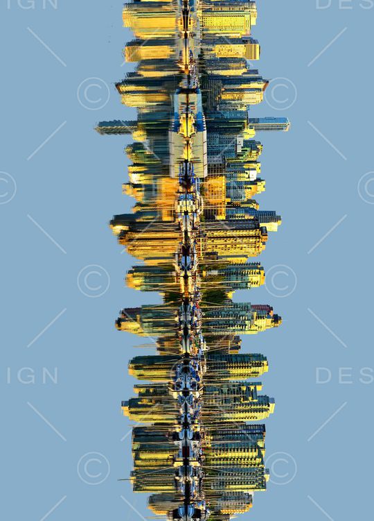 纹理印花华亿平台图片