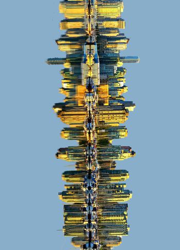 纹理印花华亿平台图片