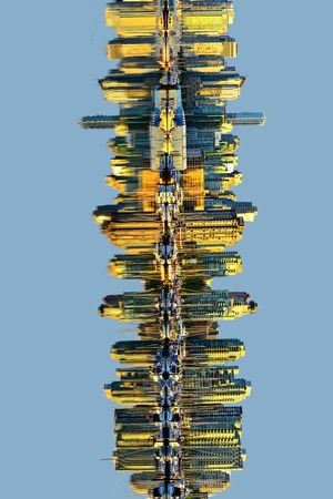 纹理印花华亿平台图片