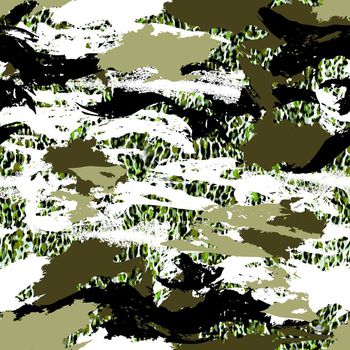 大方印花华亿平台图片