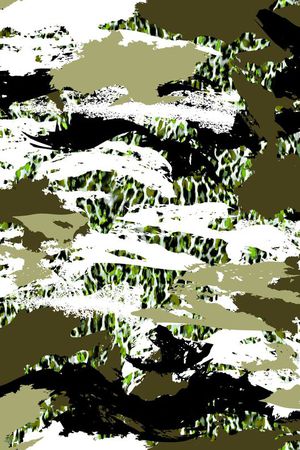 大方印花华亿平台图片