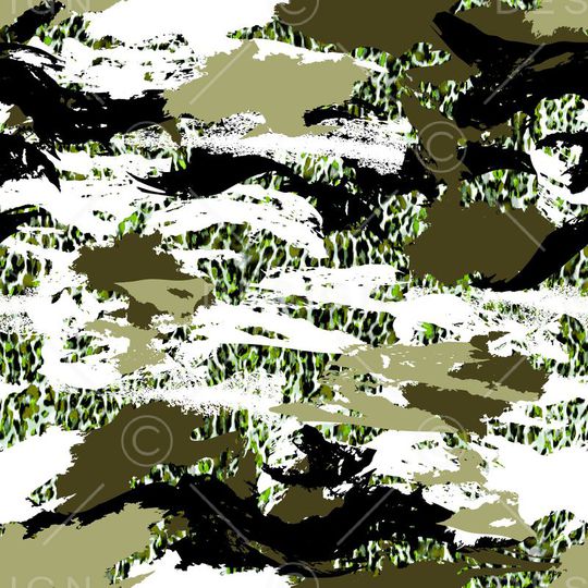 大方印花华亿平台图片